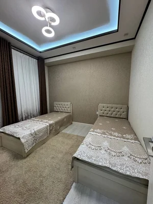 Фото 3 4-комн. квартира в Мирзо-Улугбекском районе