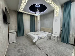 Фото 4 4-комн. квартира в Мирзо-Улугбекском районе