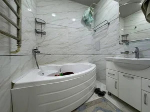 Фото 9 4-комн. квартира в Мирзо-Улугбекском районе