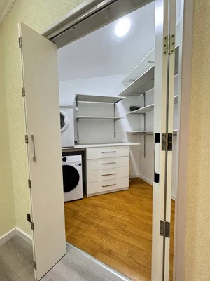 Фото 10 4-комн. квартира в Якасарайском районе