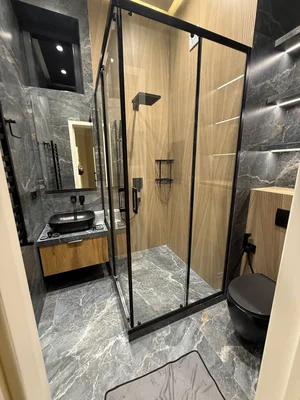 Фото 6 2-комн. квартира в Мирзо-Улугбекском районе