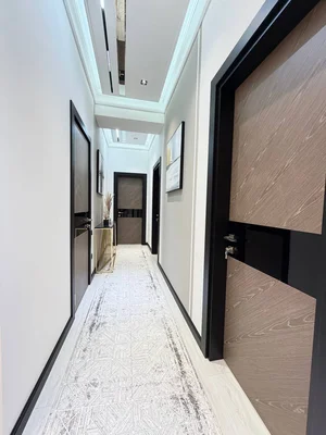 Фото 8 4-комн. квартира в ул. Махтумкули