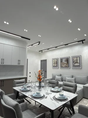 Фото 2 4-комн. квартира в Яккасарайский район