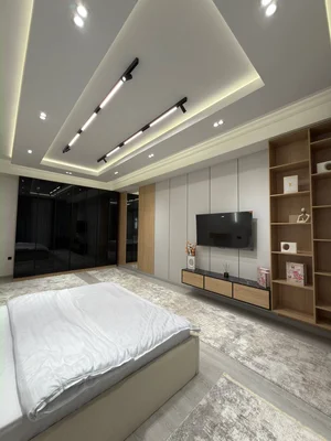 Фото 5 4-комн. квартира в Яккасарайский район