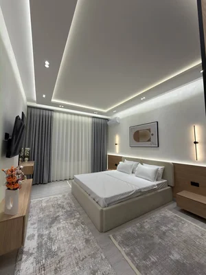 Фото 6 4-комн. квартира в Яккасарайский район