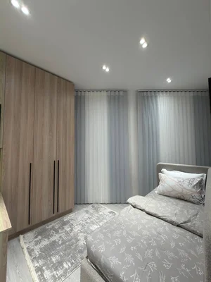 Фото 7 4-комн. квартира в Яккасарайский район