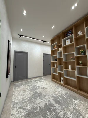 Фото 8 4-комн. квартира в Яккасарайский район