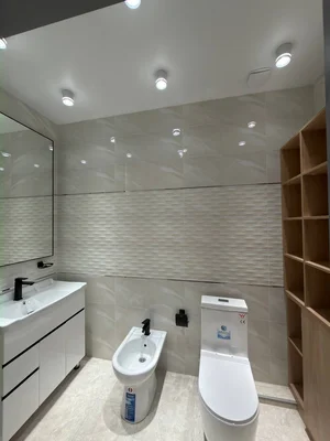 Фото 10 4-комн. квартира в Яккасарайский район