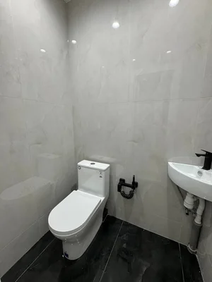 Фото 6 4-комн. квартира в Махтумкули