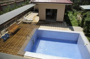 Фото 4 Дом в Мирзо-Улугбекском районе