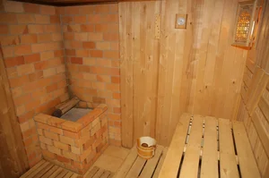 Фото 9 Дом в Мирзо-Улугбекском районе