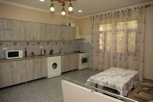 Фото 10 Дом в Мирзо-Улугбекском районе