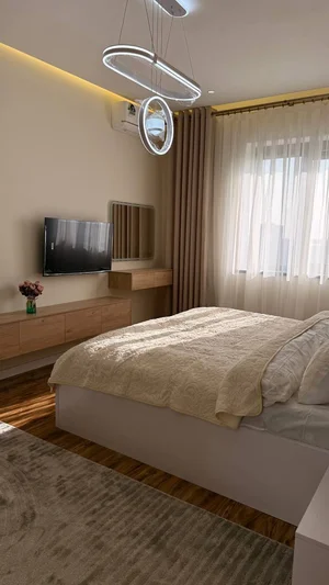 Фото 1 2-комн. квартира в Nukus Avenue