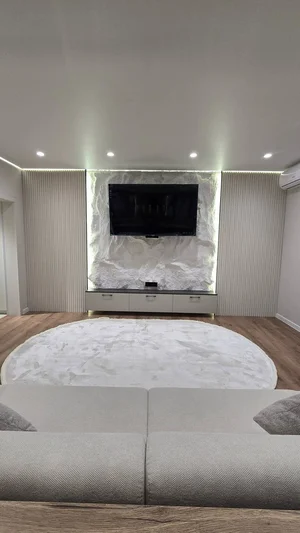 Фото 8 3-комн. квартира в Саид Барака