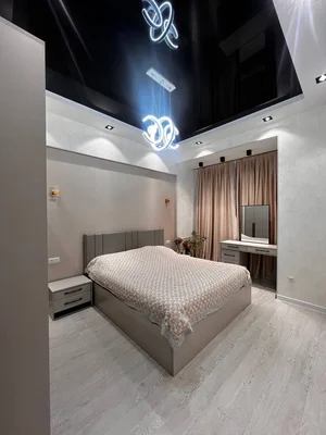 Фото 1 Квартира в Parkent Avenue