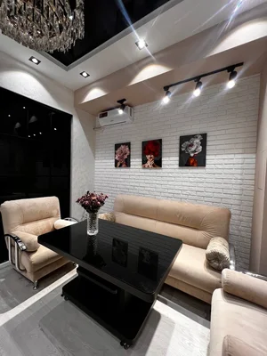 Фото 2 Квартира в Parkent Avenue