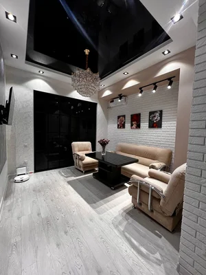 Фото 4 Квартира в Parkent Avenue