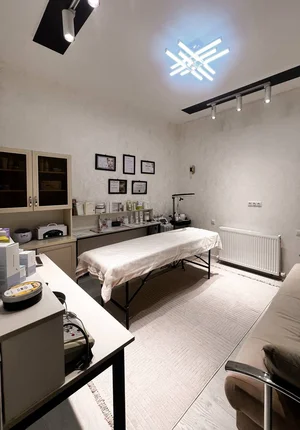 Фото 5 Квартира в Parkent Avenue