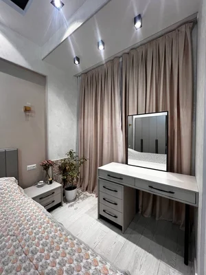 Фото 6 Квартира в Parkent Avenue