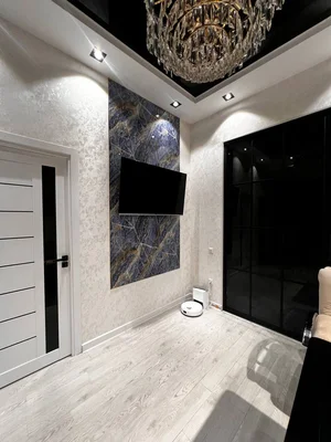 Фото 7 Квартира в Parkent Avenue