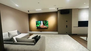 Фото 1 3-комн. квартира в ул.Шота Руставели