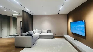 Фото 2 3-комн. квартира в ул.Шота Руставели