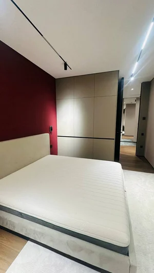 Фото 6 3-комн. квартира в ул.Шота Руставели