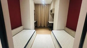 Фото 7 3-комн. квартира в ул.Шота Руставели