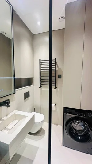 Фото 8 3-комн. квартира в ул.Шота Руставели