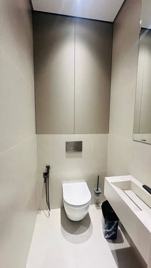 Фото 9 3-комн. квартира в ул.Шота Руставели