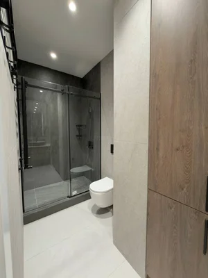 Фото 9 3-комн. квартира в Алайский