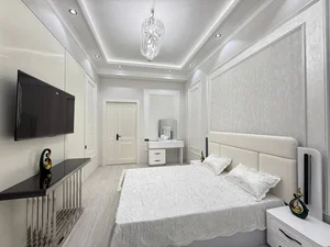 Фото 5 3-комн. квартира в ул Паркентская