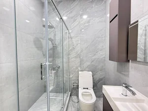 Фото 8 3-комн. квартира в ул Паркентская