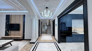 Фото 3 Дом в Мирзо-Улугбекском районе