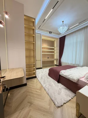 Фото 7 Дом в Мирзо-Улугбекском районе