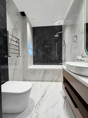 Фото 8 Дом в Мирзо-Улугбекском районе