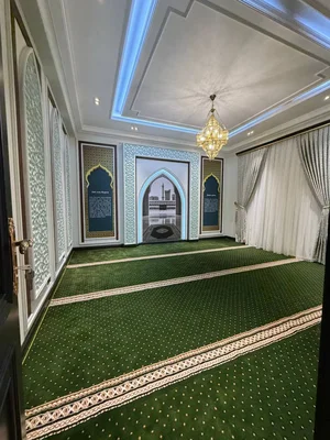 Фото 10 Дом в Мирзо-Улугбекском районе