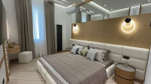 Фото 2 4-комн. квартира в ул.Садыка Азимова