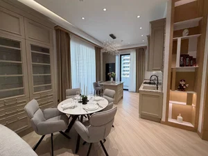 Фото 6 4-комн. квартира в ул.Садыка Азимова