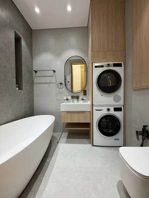 Фото 7 4-комн. квартира в ул.Садыка Азимова