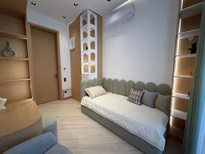 Фото 8 4-комн. квартира в ул.Садыка Азимова