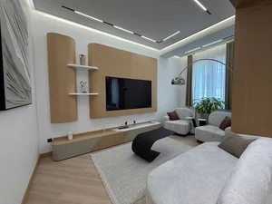 Фото 9 4-комн. квартира в ул.Садыка Азимова