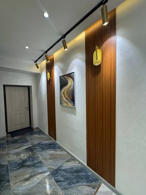 Фото 6 2-комн. квартира в Буюк ипак йули