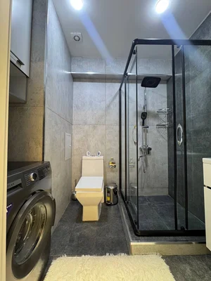 Фото 7 2-комн. квартира в Буюк ипак йули