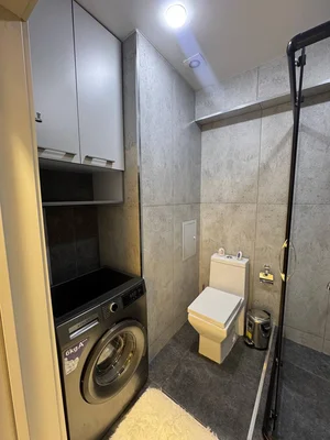 Фото 8 2-комн. квартира в Буюк ипак йули