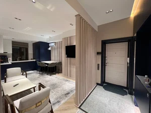 Фото 1 3-комн. квартира в Яккасарайский район