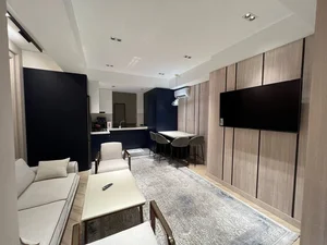 Фото 2 3-комн. квартира в Яккасарайский район