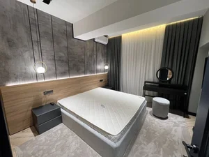 Фото 5 3-комн. квартира в Яккасарайский район