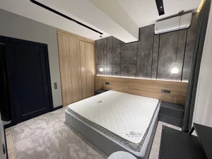 Фото 6 3-комн. квартира в Яккасарайский район