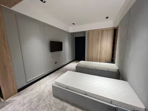 Фото 7 3-комн. квартира в Яккасарайский район